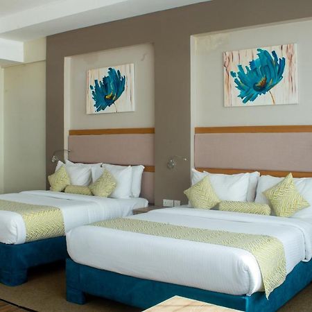 Prideinn Plaza Nairobi Airport Mlolongo Екстериор снимка